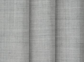 Photo of pure l.grey