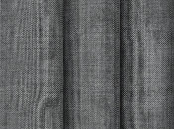 Photo of pure d.grey