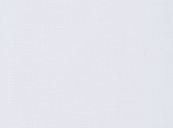 Photo of quiet white