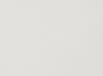 Photo of quiet natur