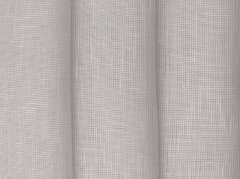 Photo of quiet powder