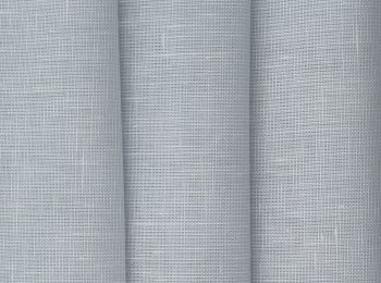 Photo of quiet l.blue