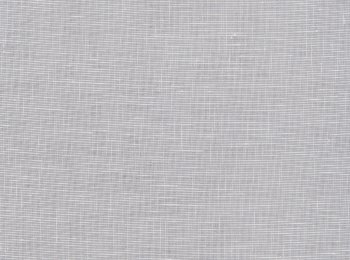 Photo of quiet l.grey