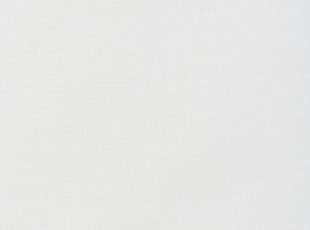 Photo of quiet off white