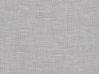 Photo of quiet stone