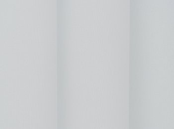 Photo of rarus white