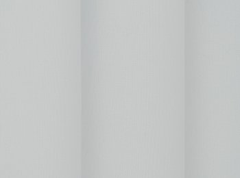 Photo of rarus natur