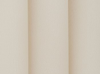 Photo of rarus beige