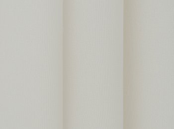 Photo of rarus l.beige