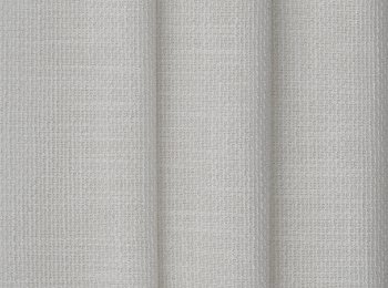 Photo of reflection natur