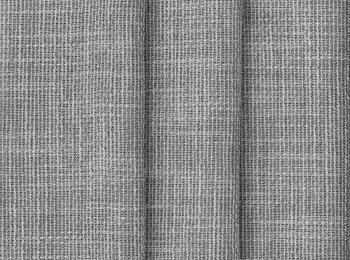 Photo of reflection grey