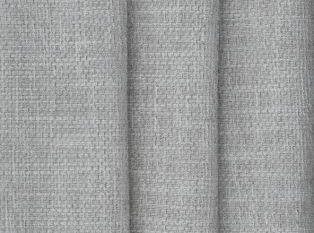 Photo of reflection ice