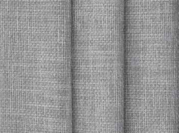 Photo of reflection l.grey