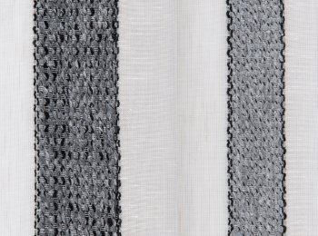 Photo of remember grey-anthracite