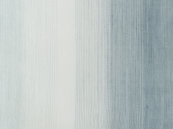 Photo of renaissance jeans