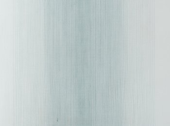 Photo of renaissance aqua