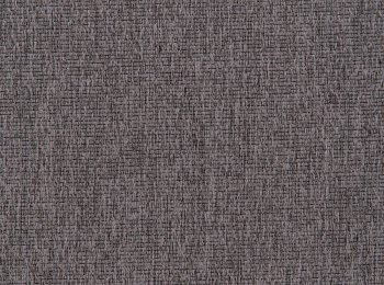 Photo of respect chocolate