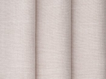 Photo of retro powder