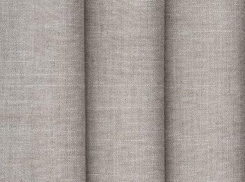 Photo of retro mocha