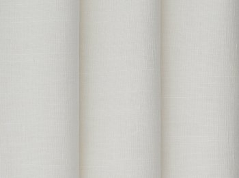 Photo of retro off white