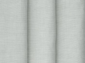 Photo of retro green tea