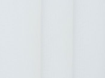 Photo of riviera white