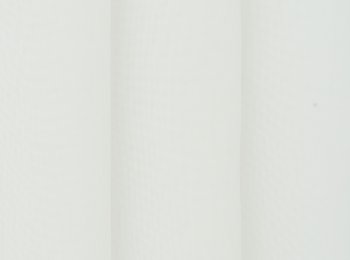 Photo of riviera natur