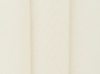 Photo of riviera l.beige