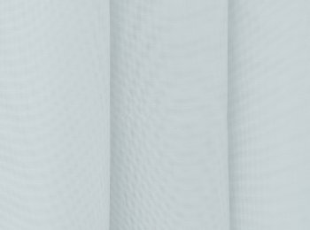 Photo of riviera ice