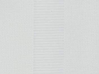 Photo of roads white