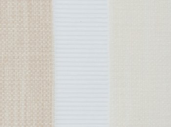 Photo of roads beige