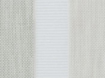 Photo of roads taupe