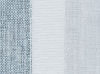 Photo of roads jeans