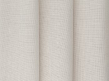 Photo of romantic l.beige