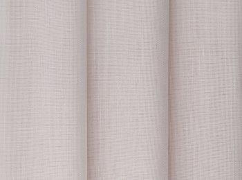 Photo of romantic l.pink