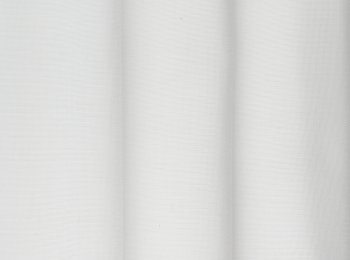 Photo of romantic off white