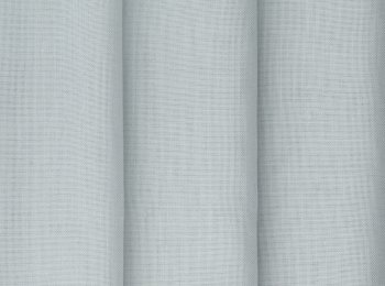 Photo of romantic aqua