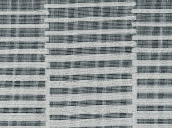 Photo of room l.beige