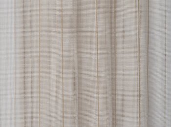 Photo of rotta beige