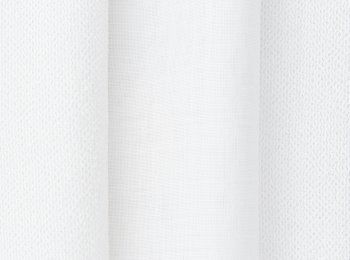 Photo of route off white