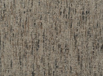 Photo of rugged chocolate