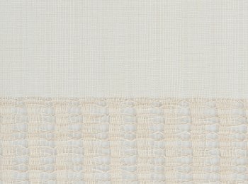 Photo of rustic l.beige