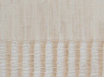 Photo of rustic d.beige