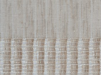 Photo of rustic chocolate