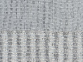 Photo of rustic grey