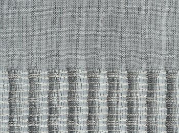 Photo of rustic anthracite