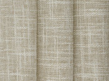 Photo of sahara l.beige