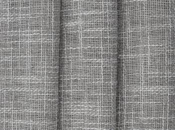 Photo of sahara grey