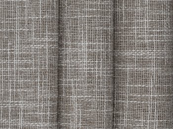 Photo of sahara l.chocolate