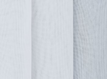 Photo of samoa white